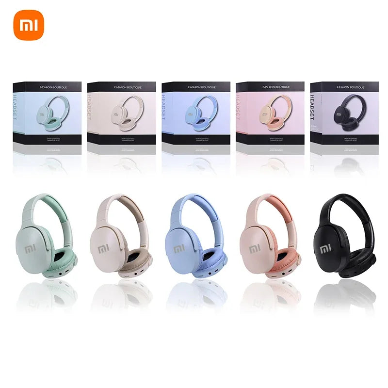 Xiaomi Original P2961 Wireless Bluetooth 5.3 Earphone