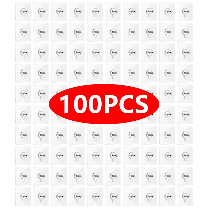 50045666918713