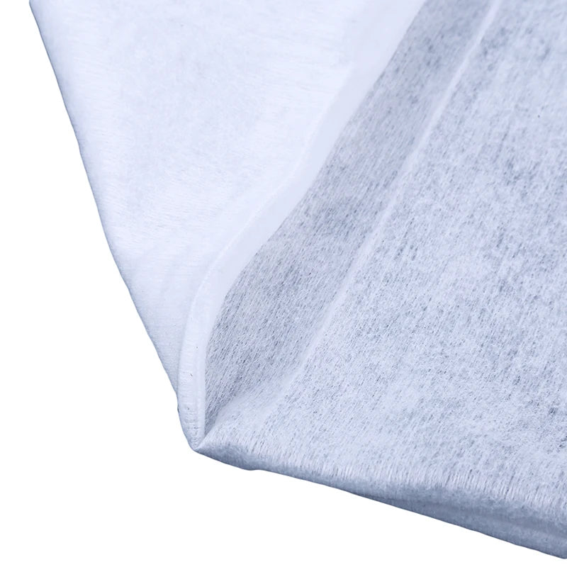 Disposable MicroFibre Electrostatic Floor Swivel Mop