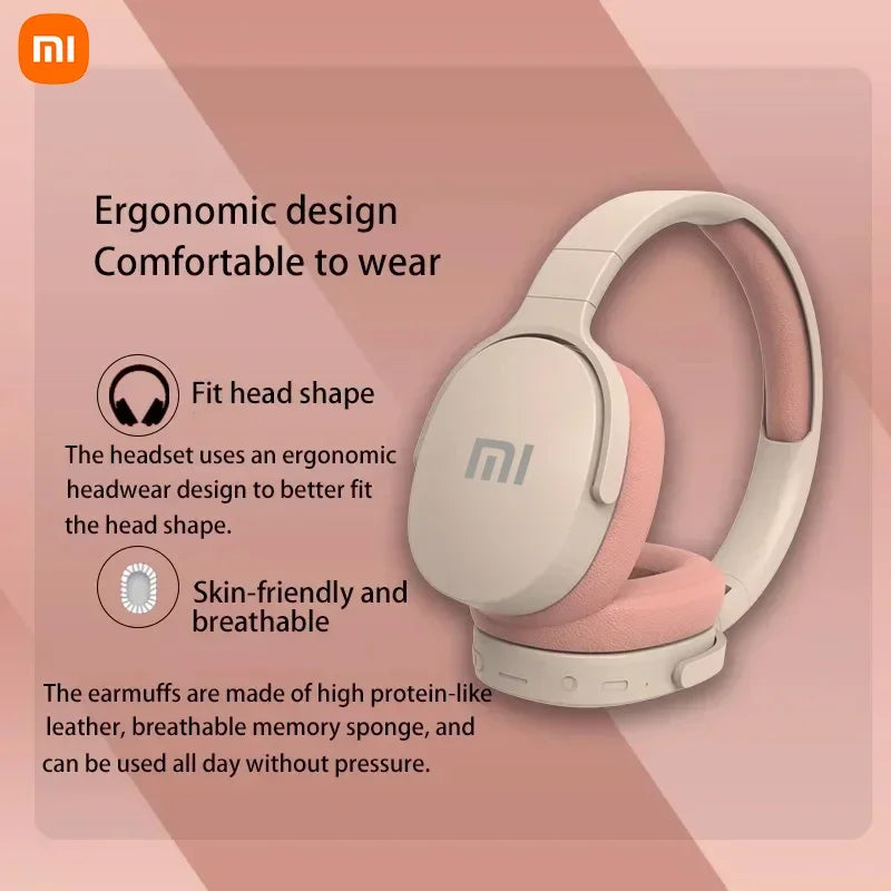 Xiaomi Original P2961 Wireless Bluetooth 5.3 Earphone