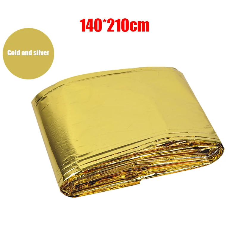 50045660004665