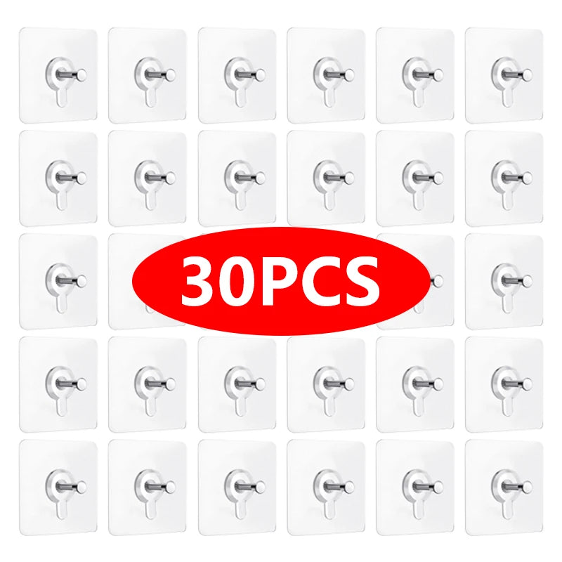 50045667017017