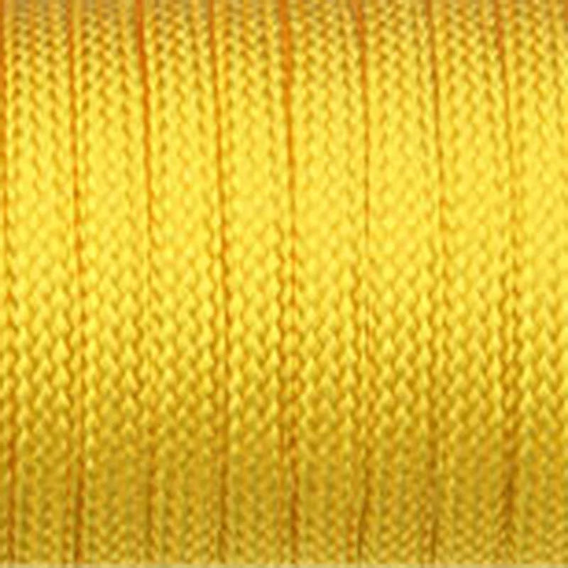 9-Core 650lb Paracord 5/15/31m Dia 4mm Military Tactical Survival Parachute Rope For DIY Making Lanyard Bracelet Dog Collar Tent
