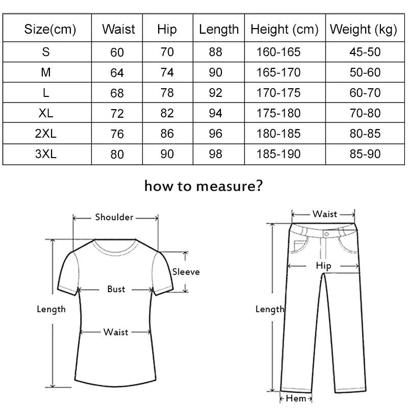 Mens Compression Baselayer Running Tights/Shorts