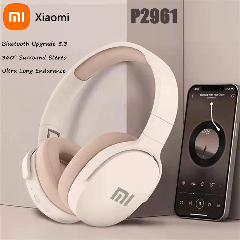 Xiaomi Original P2961 Wireless Bluetooth 5.3 Earphone