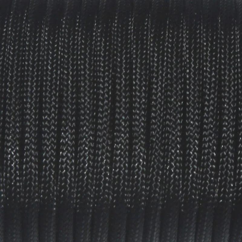 9-Core 650lb Paracord 5/15/31m Dia 4mm Military Tactical Survival Parachute Rope For DIY Making Lanyard Bracelet Dog Collar Tent