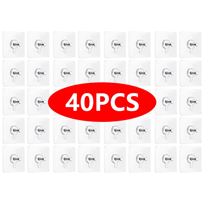 50045666984249