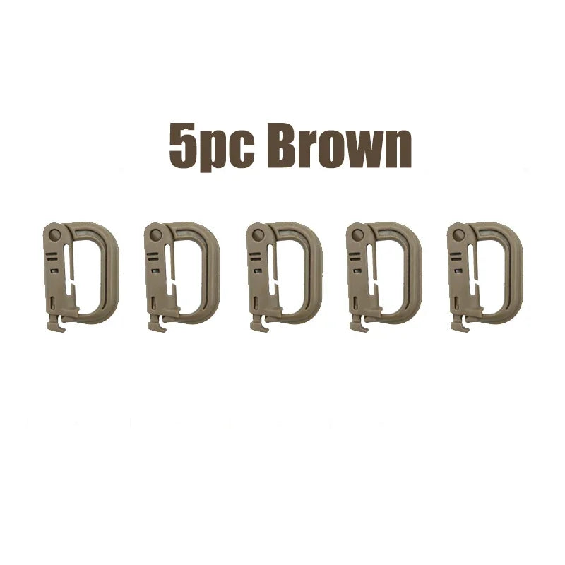 50045659545913