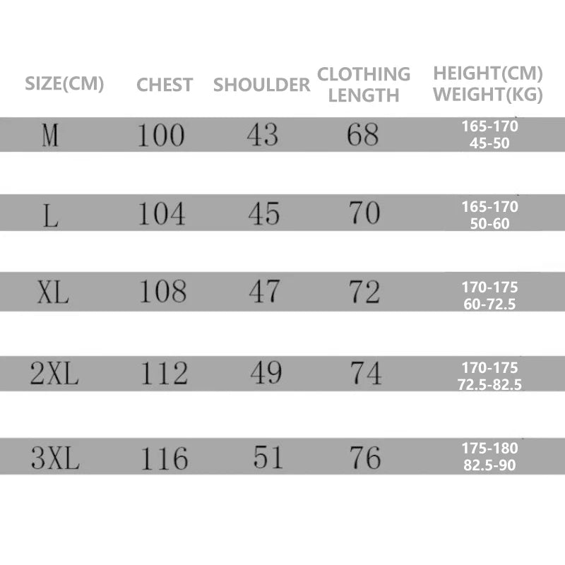 Sleeveless Running Vest Men Shirt with Hood