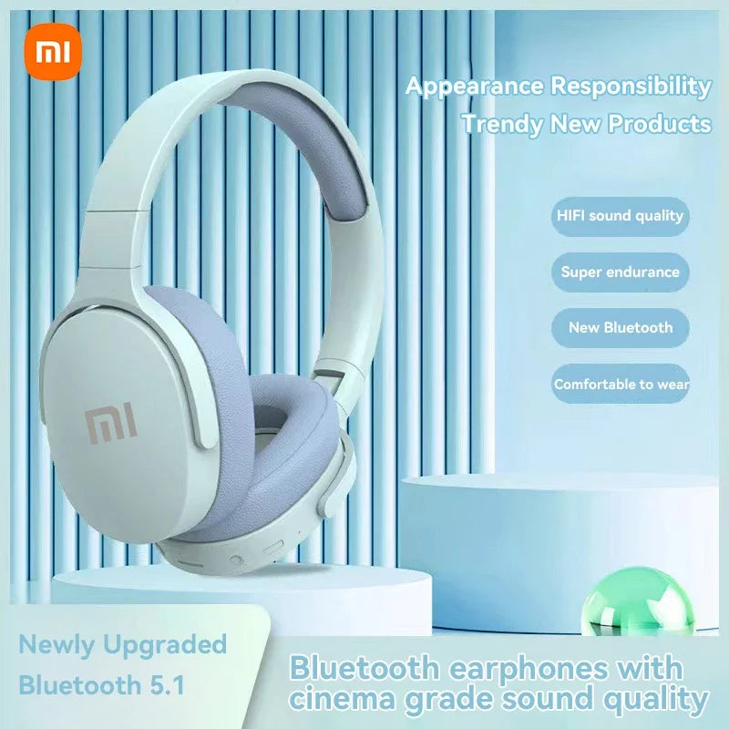 Xiaomi Original P2961 Wireless Bluetooth 5.3 Earphone