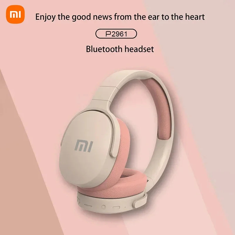 Xiaomi Original P2961 Wireless Bluetooth 5.3 Earphone