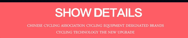 X-TIGER MTB, Road Bike Pants Bike Shorts Summer Outfit Clothes
