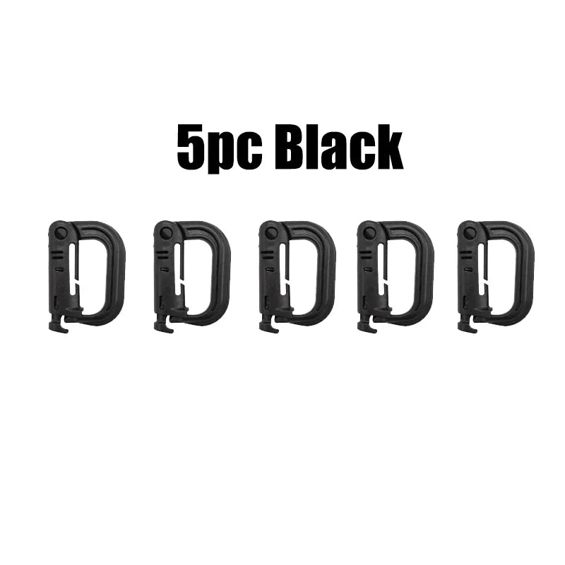 50045659578681