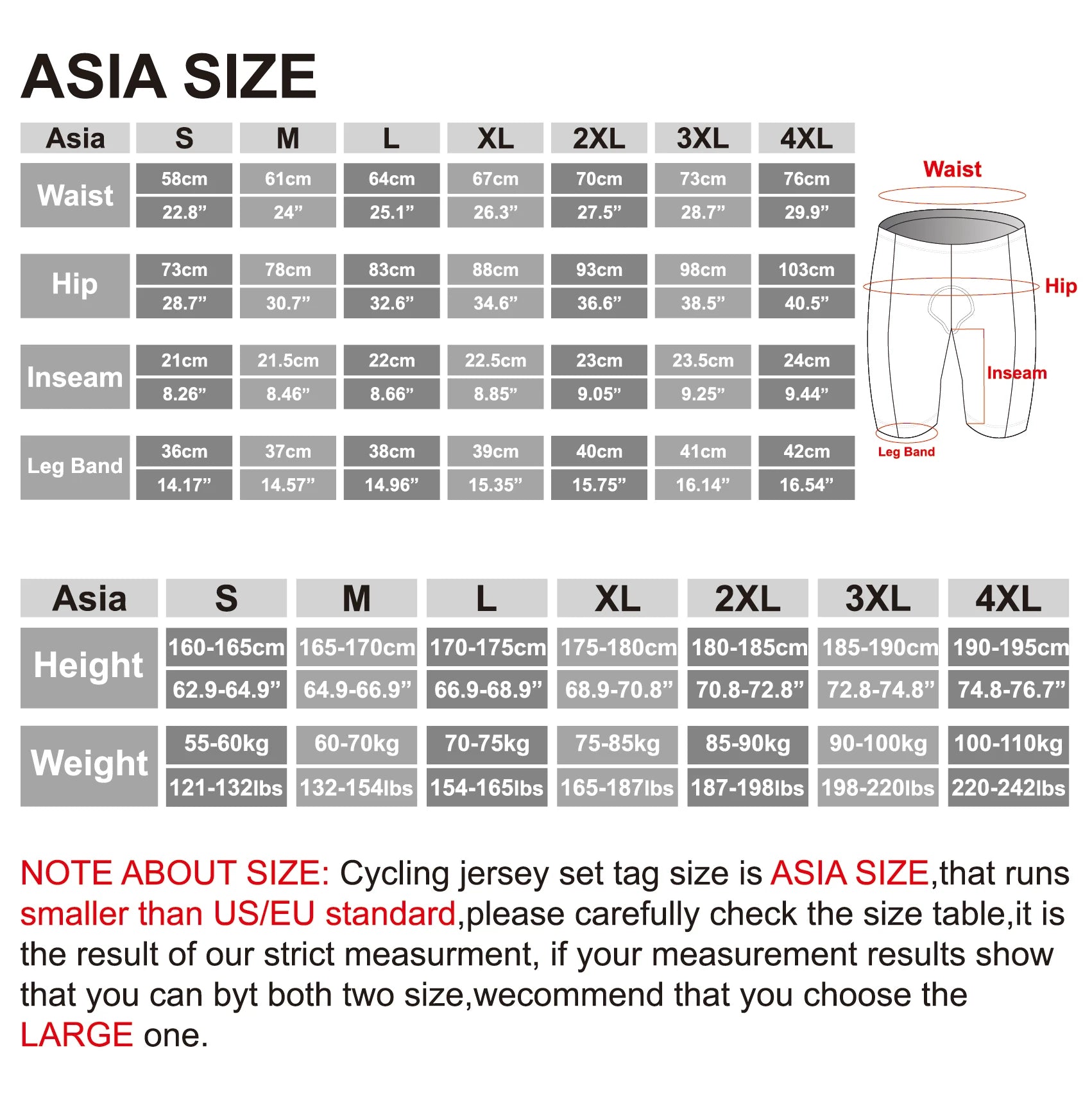 X-TIGER MTB, Road Bike Pants Bike Shorts Summer Outfit Clothes