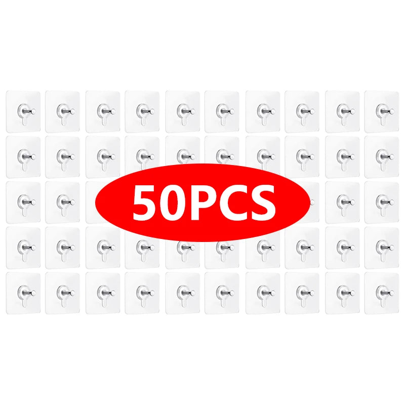 50045666951481