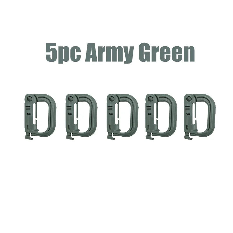 50045659611449