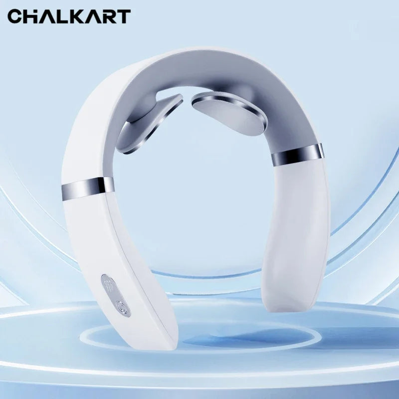 Portable Neck Massagers