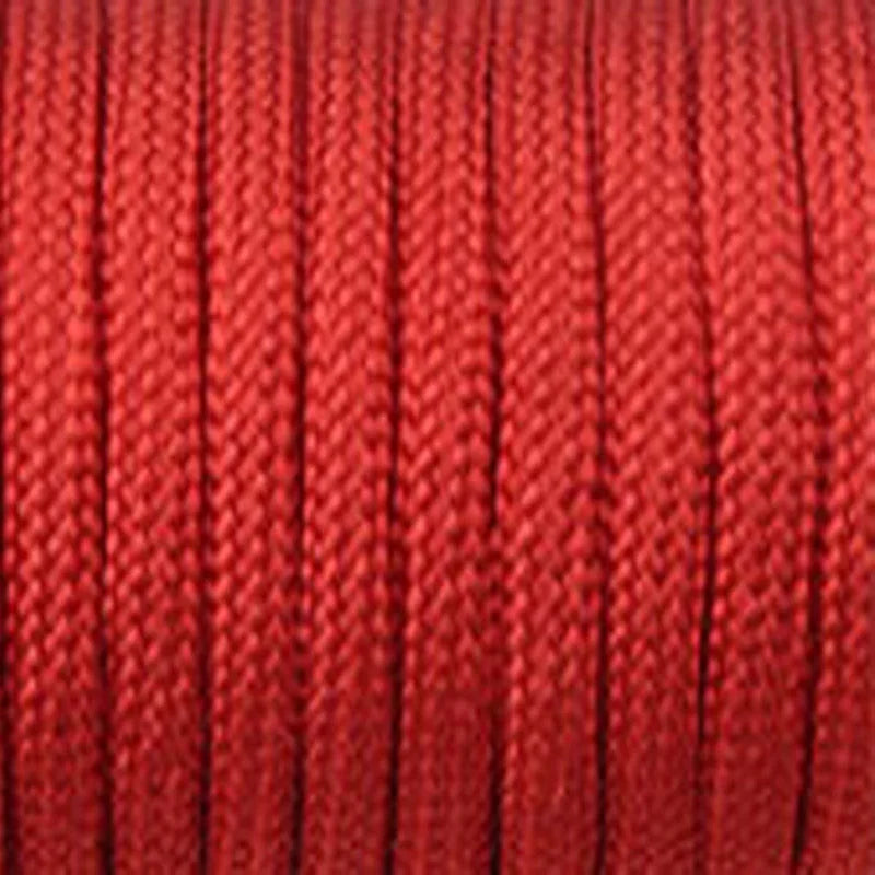 9-Core 650lb Paracord 5/15/31m Dia 4mm Military Tactical Survival Parachute Rope For DIY Making Lanyard Bracelet Dog Collar Tent