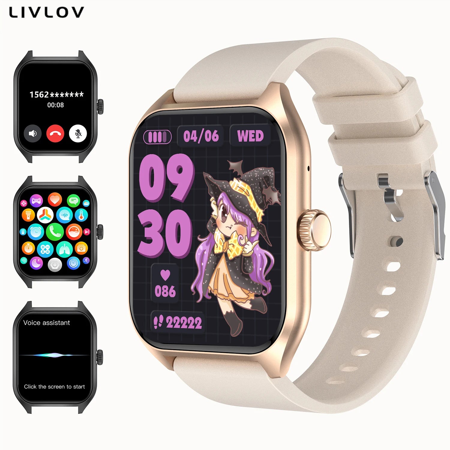 50045638508857|50045638541625|50045638574393|50045638607161