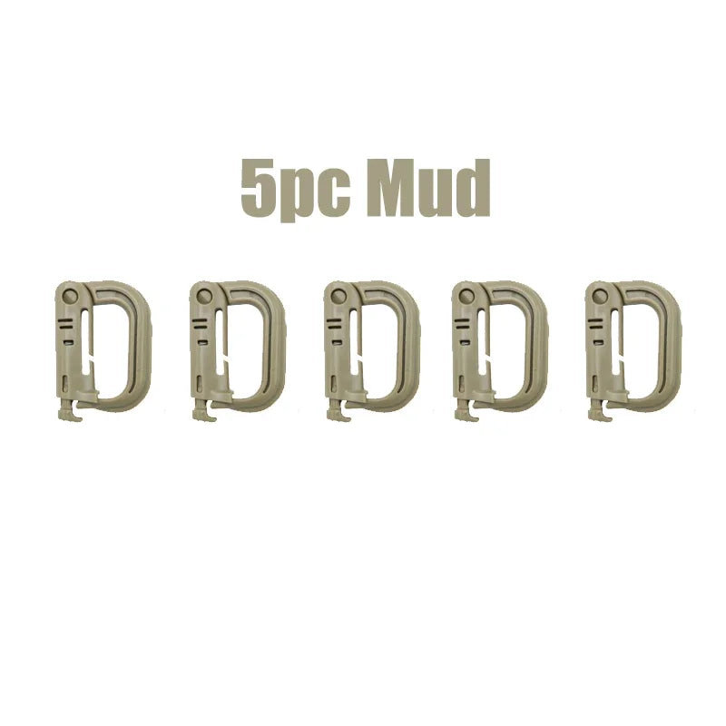 50045659644217