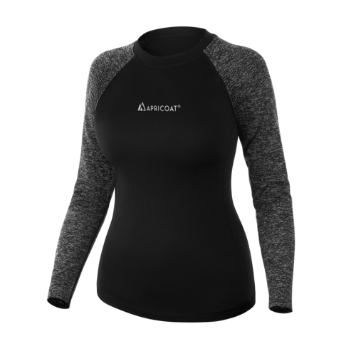 Thermal Shirt