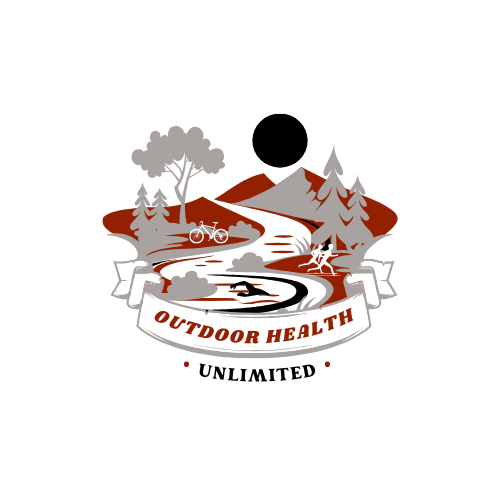 OutdoorHealthUnlimited